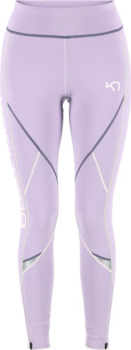Actual product image Kari Traa Louise 2.0 Tights (XL)