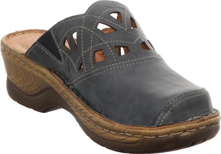Image du produit Josef Seibel 56541-95 (35)