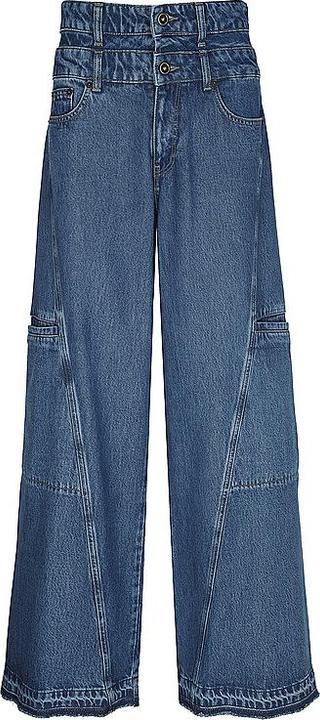 MAC Jeans Balloon Fit (W32/L32)