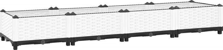 Image du produit VidaXL Birgid