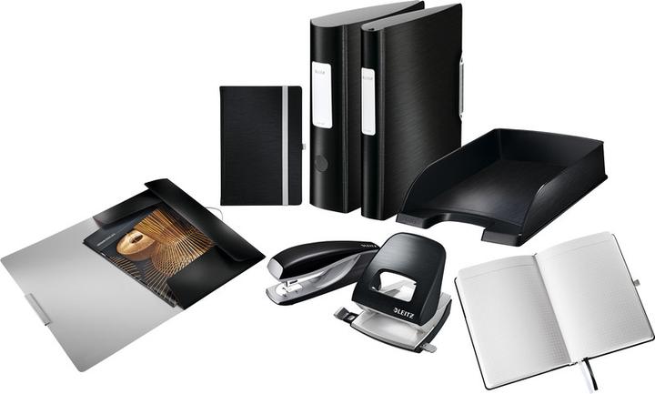 Actual product image Leitz 180° Active Style (A4, 65 mm, 1 Piece)