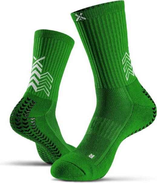 Image du produit Gearx Pro SOXPro Classic (41 - 46)