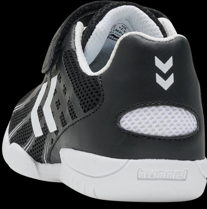 Produktbild hummel Root Elite Jr Vc (37)
