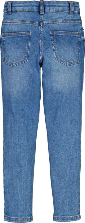 Immagine prodotto La Redoute Collections Jeans skinny (134)