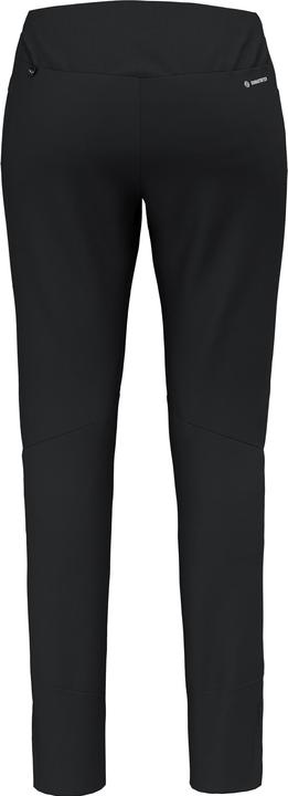 Actual product image Salewa Agner 2 Durastretch Light Trousers Da (40)