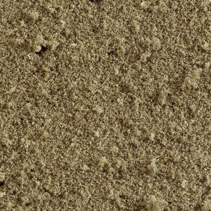 Actual product image Woodland Scenics Flocculation Dry soil WT42