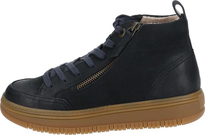 Produktbild Paul Green Sneaker 5289-066 (42)