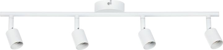 Blanc mat