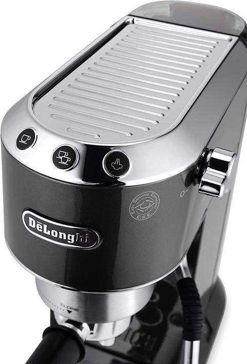 Actual product image De'Longhi Dedica Arte