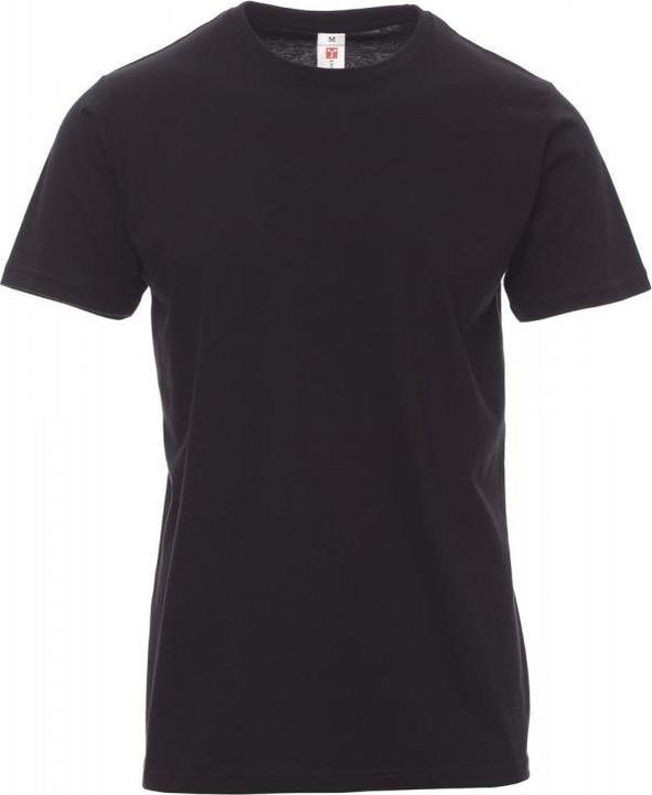 Actual product image Payper print t-shirt (L)