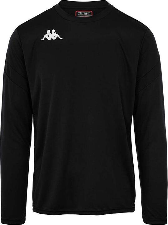 Produktbild Kappa Dovol (XL)