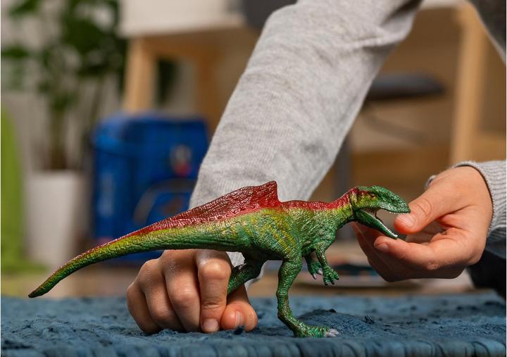 Actual product image Schleich Concavenator