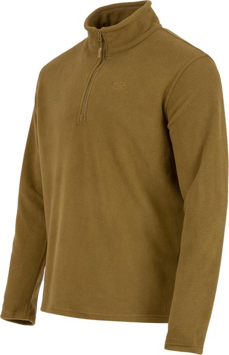 Produktbild Highlander Ember Fleece - Tan Xlrg (XL)