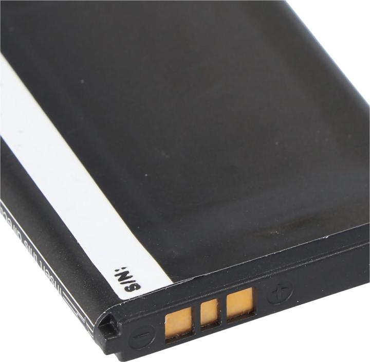 Immagine prodotto Motorola BatteriaOM4A Batteria, WX180, WX280, WX390, WX395
