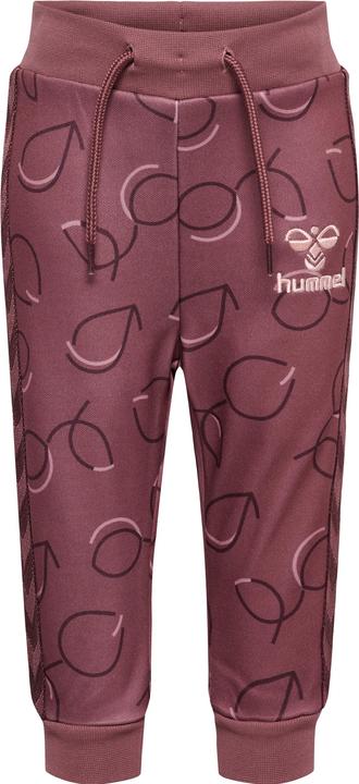 Produktbild hummel Hmlpil Pants (98)