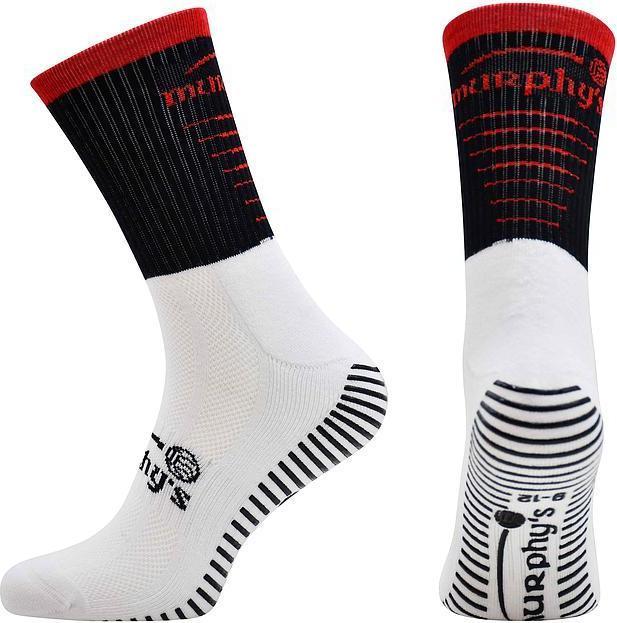 Produktbild Murphy's Pro Mid GAA Socken (39.5 - 42)