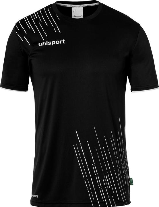 Uhlsport Trikot-Set SCORE 26