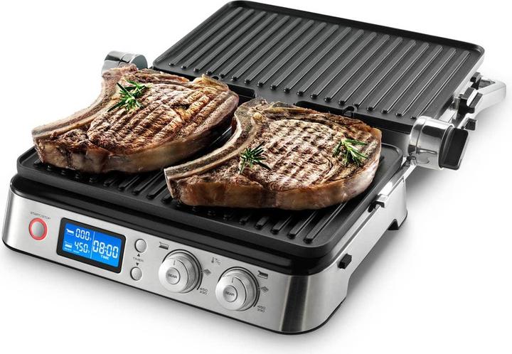 Image du produit De'Longhi CGH 1030 D
