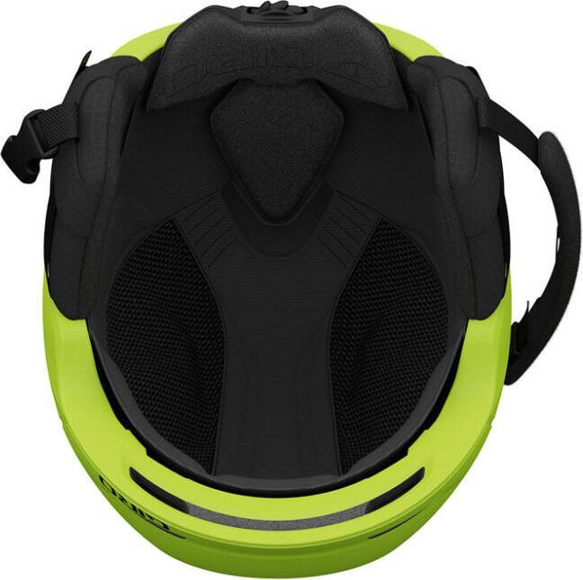 Actual product image Giro Neo Jr. MIPS Helmet (52 - 55.5 cm, S)
