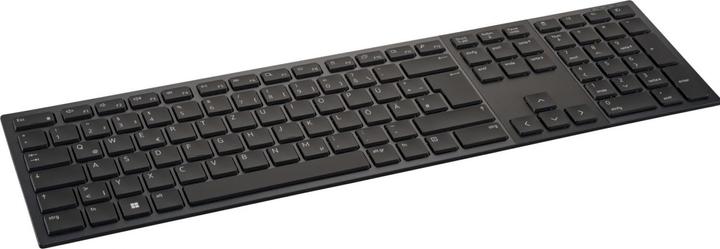 Immagine prodotto Dell Premier KM900 (DE, Cablato)