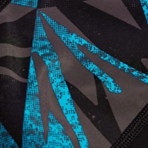 Produktbild Speedo Hyper Boom Panel Aquashort (11, 12)