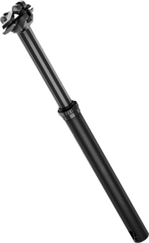 Produktbild PRO Sattelstütze Koryak absenkbar intern ohne Remote Hebel (30.90 mm)