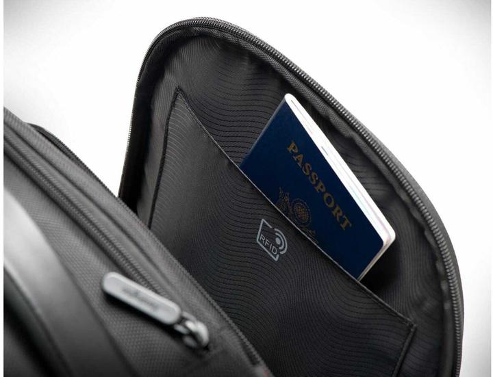Produktbild Kensington Contour 2,0 Executive (19.50 l)