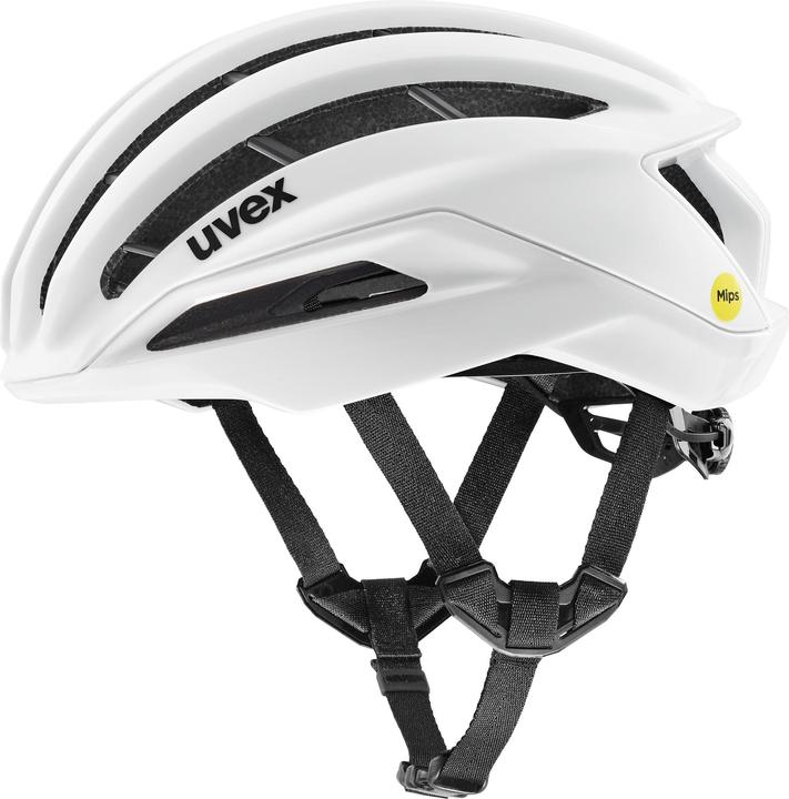 Image du produit Uvex Sports surge aero MIPS (53 - 56 cm)