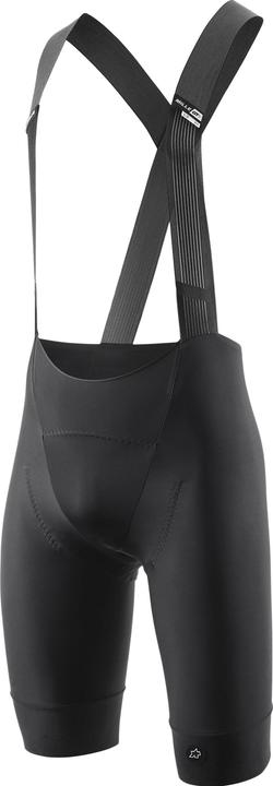 Image du produit Assos Equipe R S11 (XXL)