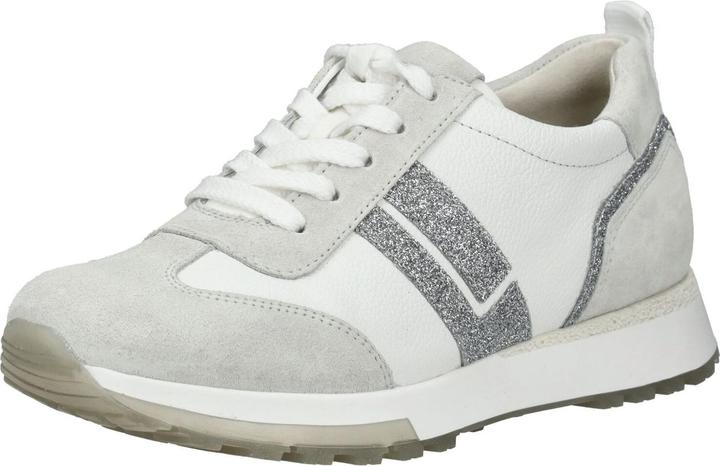 Produktbild Paul Green Sneaker (41)