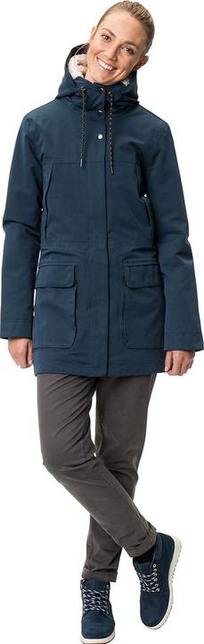 Image du produit Vaude Manukau II (XL)