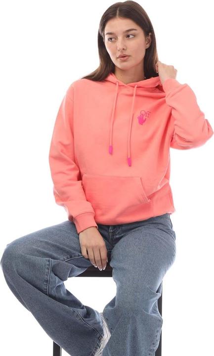 Produktbild Off Kapuzenpullover Tasche (32 D)