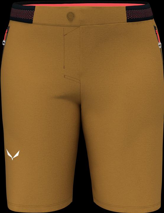 Image du produit Salewa Short Pedroc Durastretch Da (L)