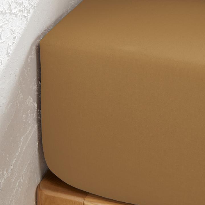 Immagine prodotto La Redoute Interieurs Scenario Coton (80 x 190 cm)