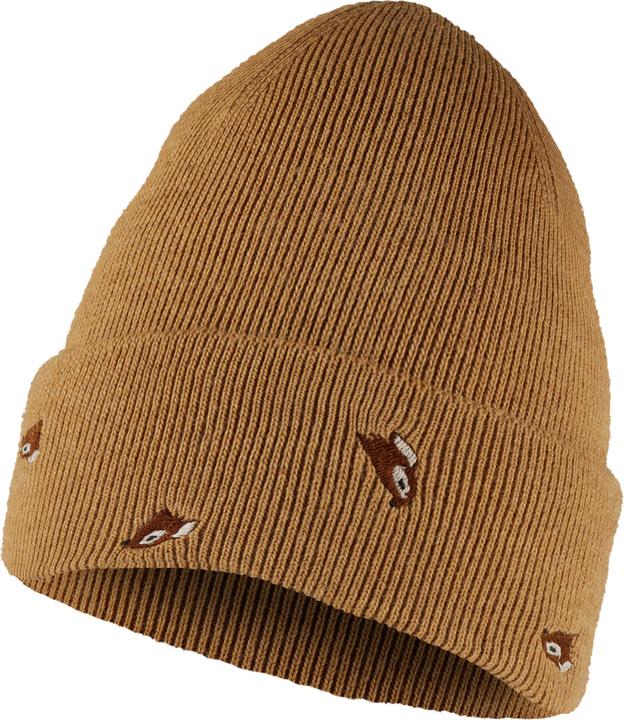 Produktbild Buff Jr Knitted Hat Otty Fawn Nut