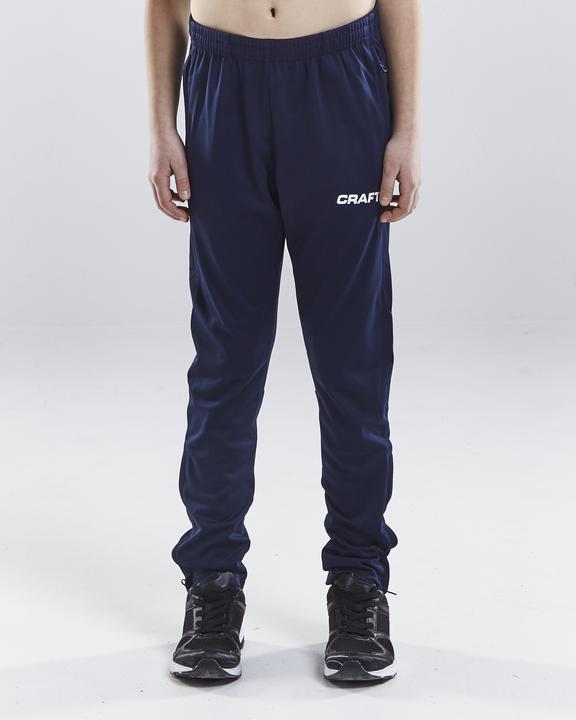 Produktbild Craft Progress Pant Jr (122)