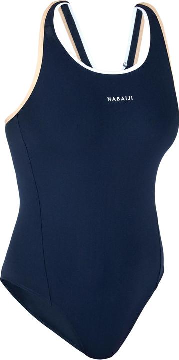 Actual product image Nabaiji KAMYLA 500 (38)