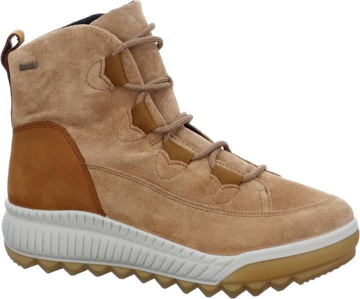 Legero Tirano GTX