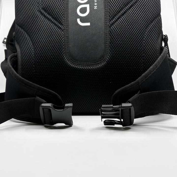 Image du produit Racoon Sac à dos Everyday Mint (30 l)