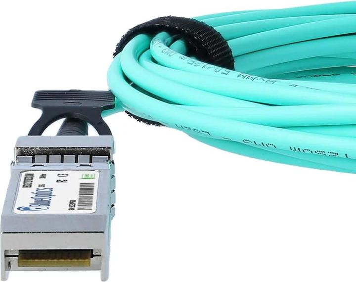 Actual product image BlueOptics PLASMAS CUTTER PLASMA 110 to 32 mm
