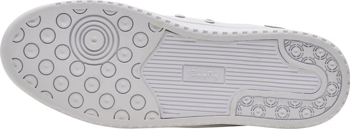 Image du produit hummel Match Point (39)