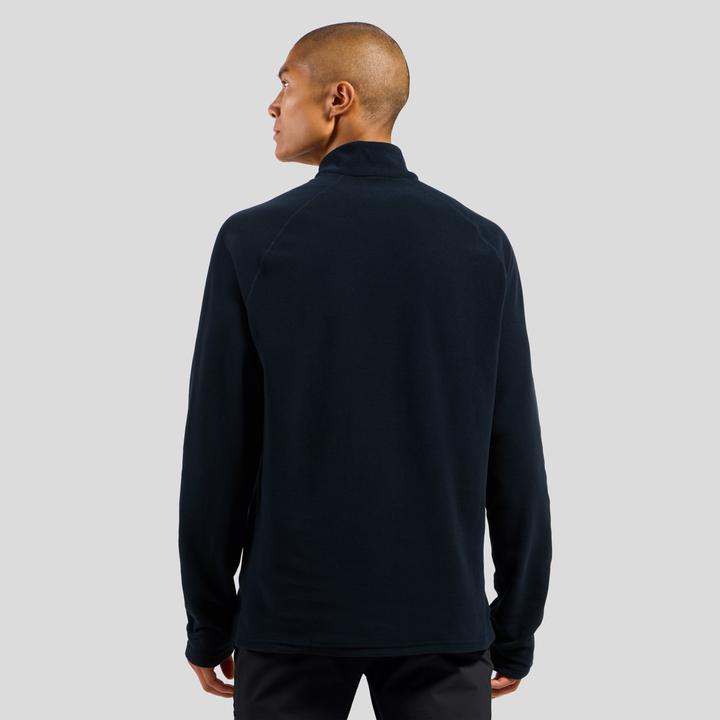 Actual product image Odlo Rigi (M)
