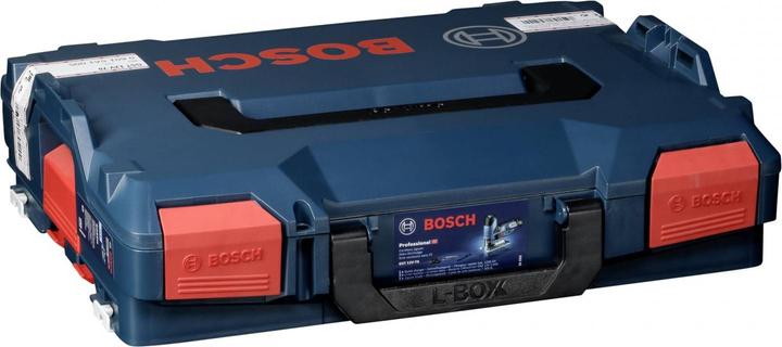 Actual product image Bosch Professional GST 12V-70 Professional