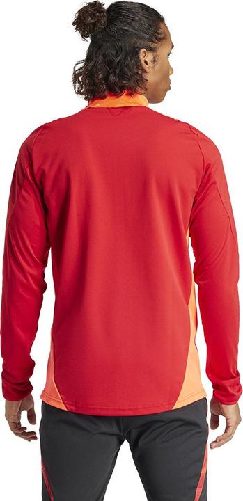 Immagine prodotto adidas TIRO24 C TR JKT (M)