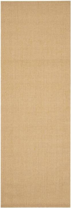Actual product image VidaXL Ivette (66 x 200 cm)