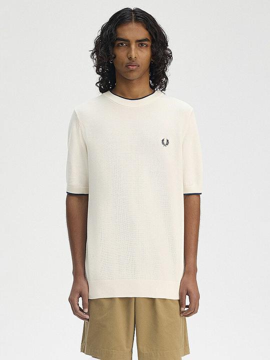 Produktbild Fred Perry K7642 (L)