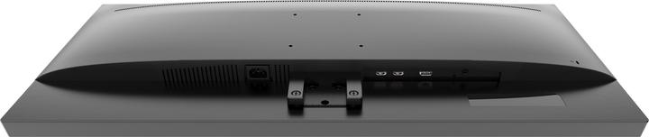 Produktbild AOC U34E2M (3440 x 1440 Pixel, 34")