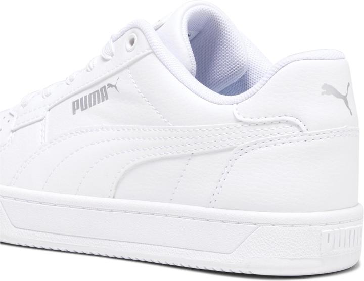 Immagine prodotto Puma Caven 2.0 Jr (38)