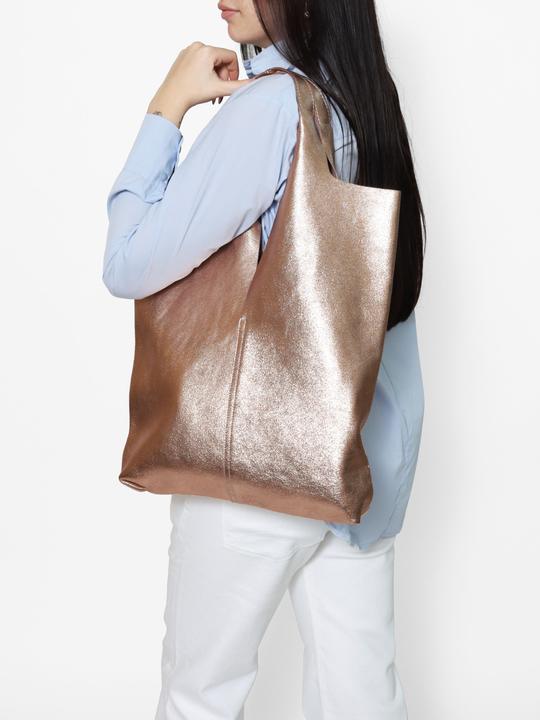 Produktbild Gave Lux Hobo bag (1003.20 l)