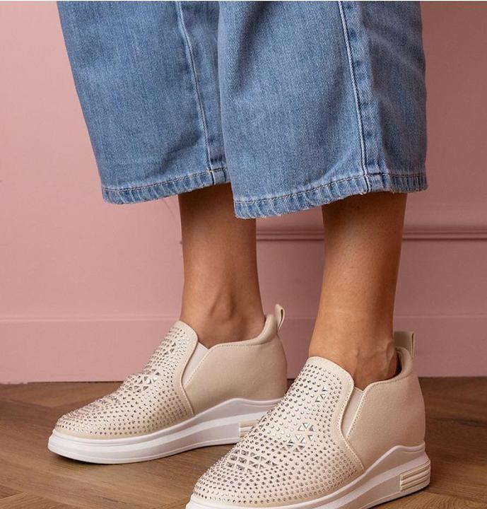 Image du produit Primo Sneakers (37)